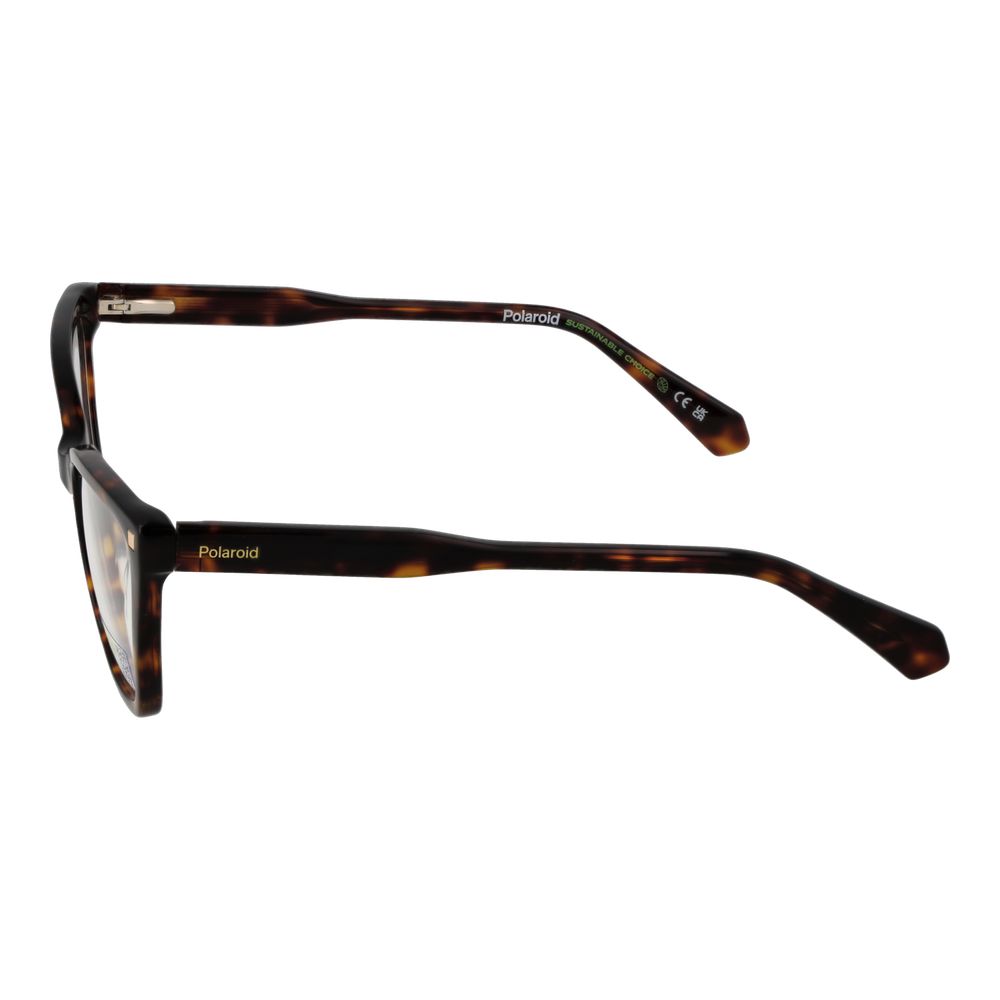 Polaroid Brown Women Optical Frames PO-1051266