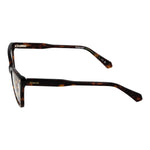 Polaroid Brown Women Optical Frames PO-1051266