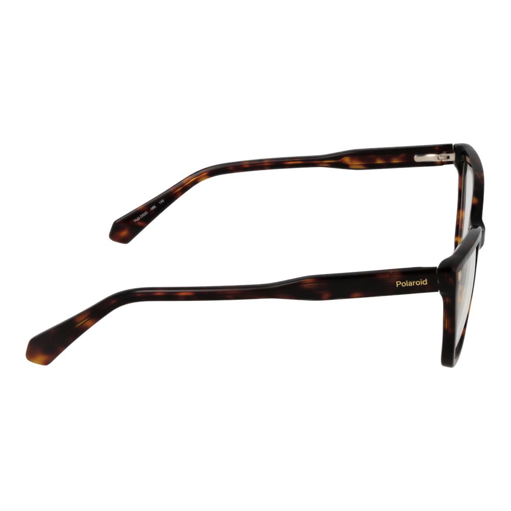 Polaroid Brown Women Optical Frames PO-1051266