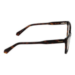 Polaroid Brown Women Optical Frames PO-1051266