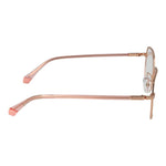 Polaroid Gold Women Optical Frames PO-1051244