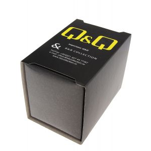 Q&Q ATTRACTIVE Mod. QB86J502Y