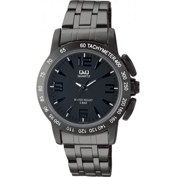 Q&Q FASHION Mod. Q602J405Y WATCHES