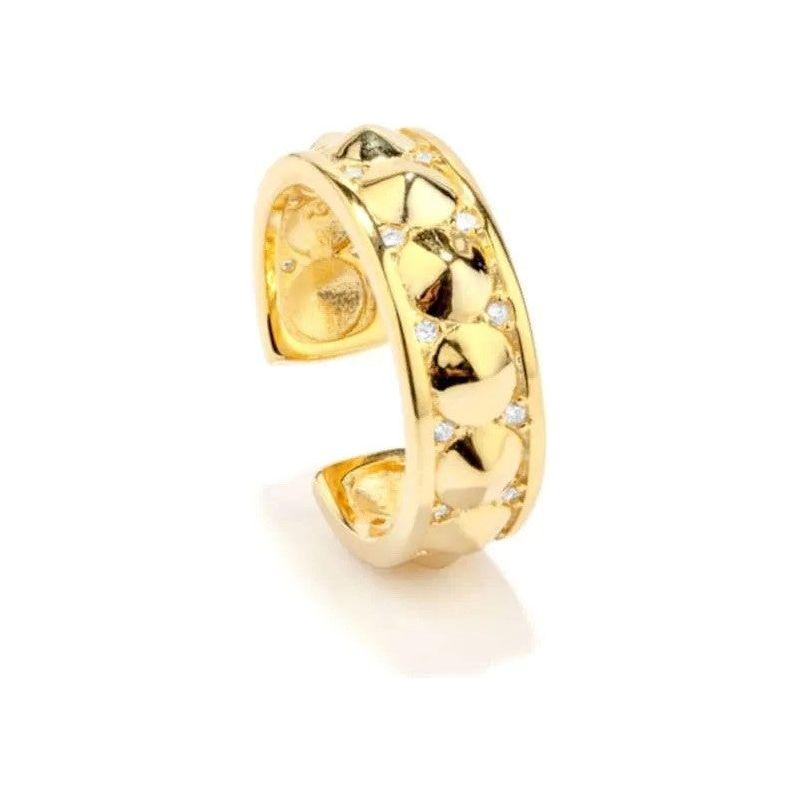 RADIANT JEWELS JEWELRY Mod. RH000031-24