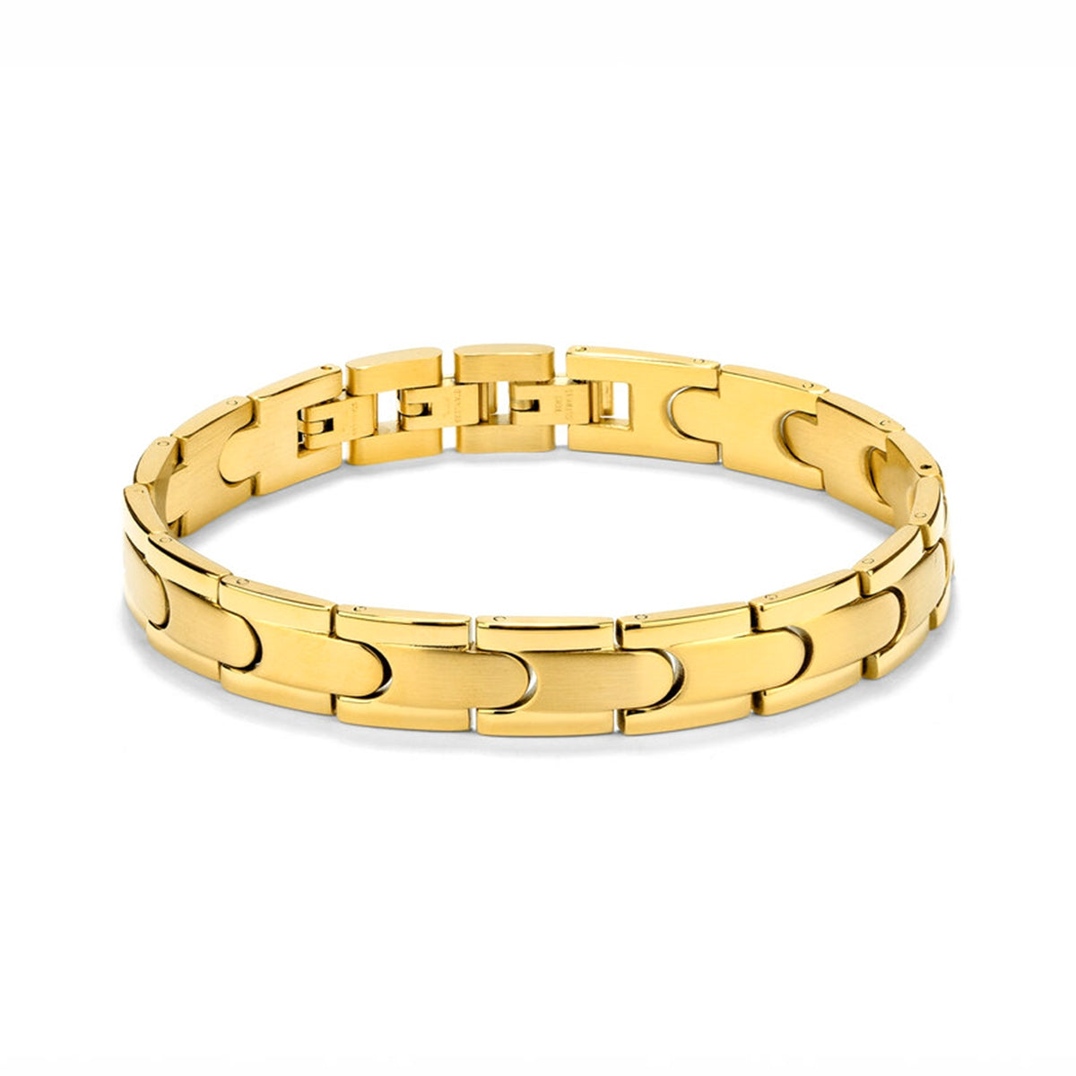 RADIANT JEWELS JEWELRY Mod. RH000091 DESIGNER FASHION JEWELLERY