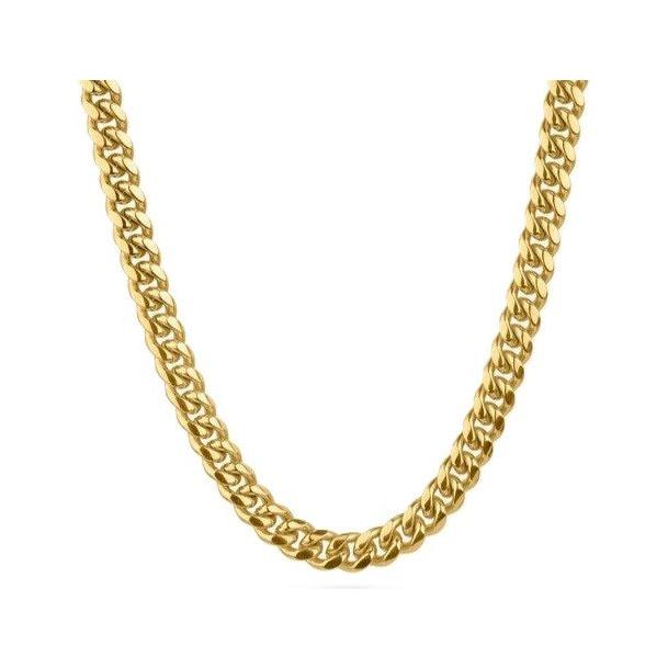 RADIANT JEWELS JEWELRY Mod. RH000123