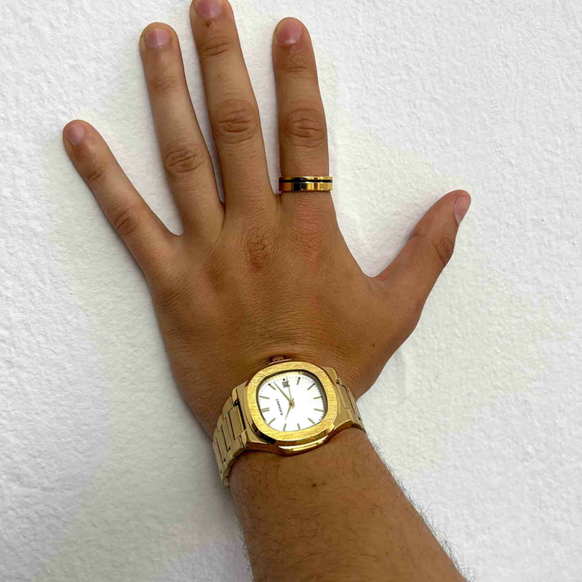 RADIANT JEWELS JEWELRY Mod. RH000145-22 DESIGNER FASHION JEWELLERY