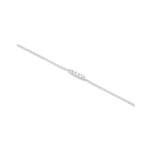 RADIANT JEWELS JEWELRY Mod. RY000082