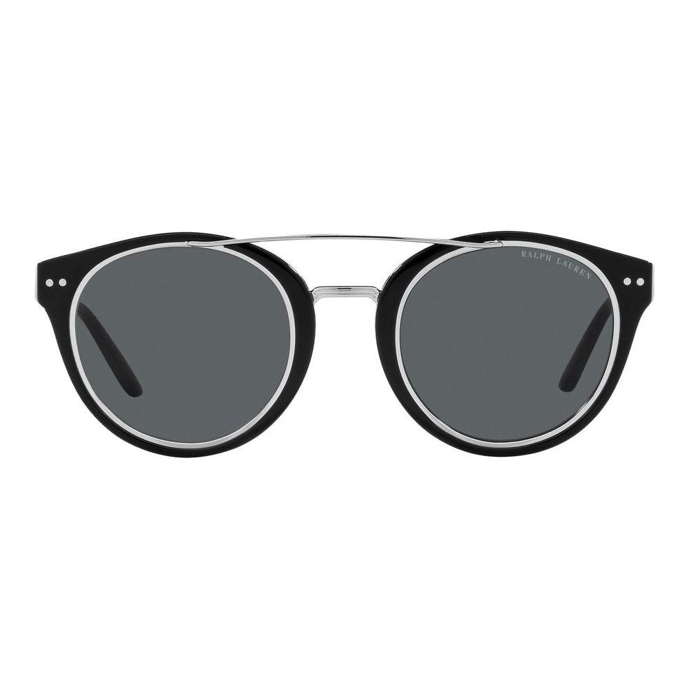 RALPH LAUREN MOD. RL 8210 SUNGLASSES & EYEWEAR
