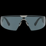 ROBERTO CAVALLI MOD. RC1120 12016A SUNGLASSES & EYEWEAR ROBERTO CAVALLI SUNGLASSES Black