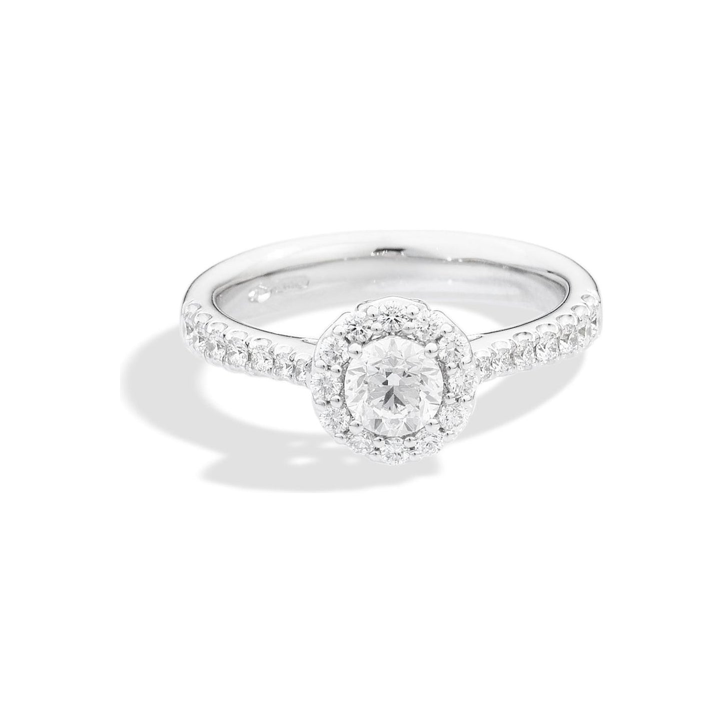 RECARLO JEWELS ANELLI RECARLO MOD. R01SC018_063-13 R01SC018_063-13 JEWELRY