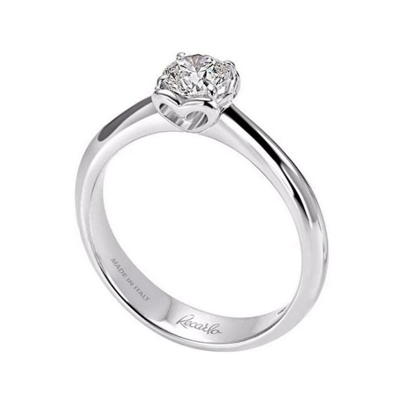 RECARLO JEWELS ANELLI RECARLO MOD. R01SO001_044 R01SO001_044 JEWELRY
