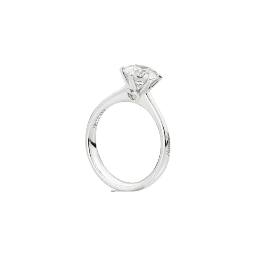 RECARLO JEWELS ANELLI RECARLO MOD. R01SO014_037-13 R01SO014_037-13 JEWELRY