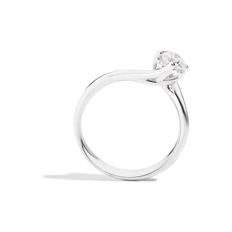 RECARLO JEWELS ANELLI RECARLO MOD. R01SO195_031-13 R01SO195_031-13 Category-Jewellery,Gender-Women,JEWELRY,Rings - Women - Jewelry,Subcategory-Rings,Subcategory-RingsWomenJewellery