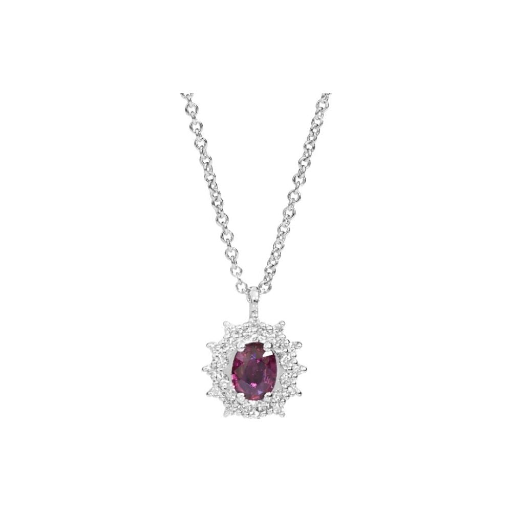 RECARLO JEWELS ANELLI RECARLO MOD. R77CC001_RB-09 R77CC001_RB-09 JEWELRY