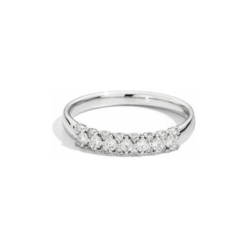 RECARLO JEWELS ANELLI RECARLO MOD. R81FS001_046-14 R81FS001_046-14 JEWELRY