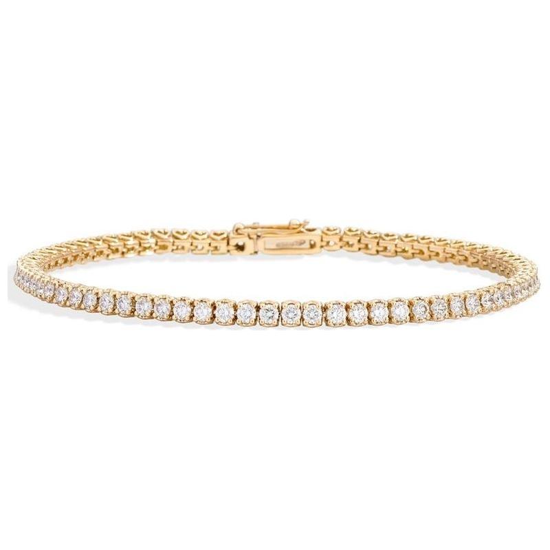 RECARLO JEWELS BRACCIALI RECARLO MOD. T01SE730_G170-18 T01SE730_G170-18 JEWELRY
