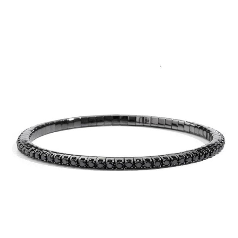 RECARLO JEWELS BRACCIALI RECARLO MOD. T83ML002_DK250-L T83ML002_DK250-L JEWELRY