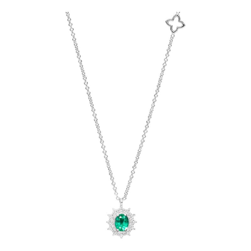RECARLO JEWELS COLLANE RECARLO MOD. P77CC001_SM P77CC001_SM JEWELRY