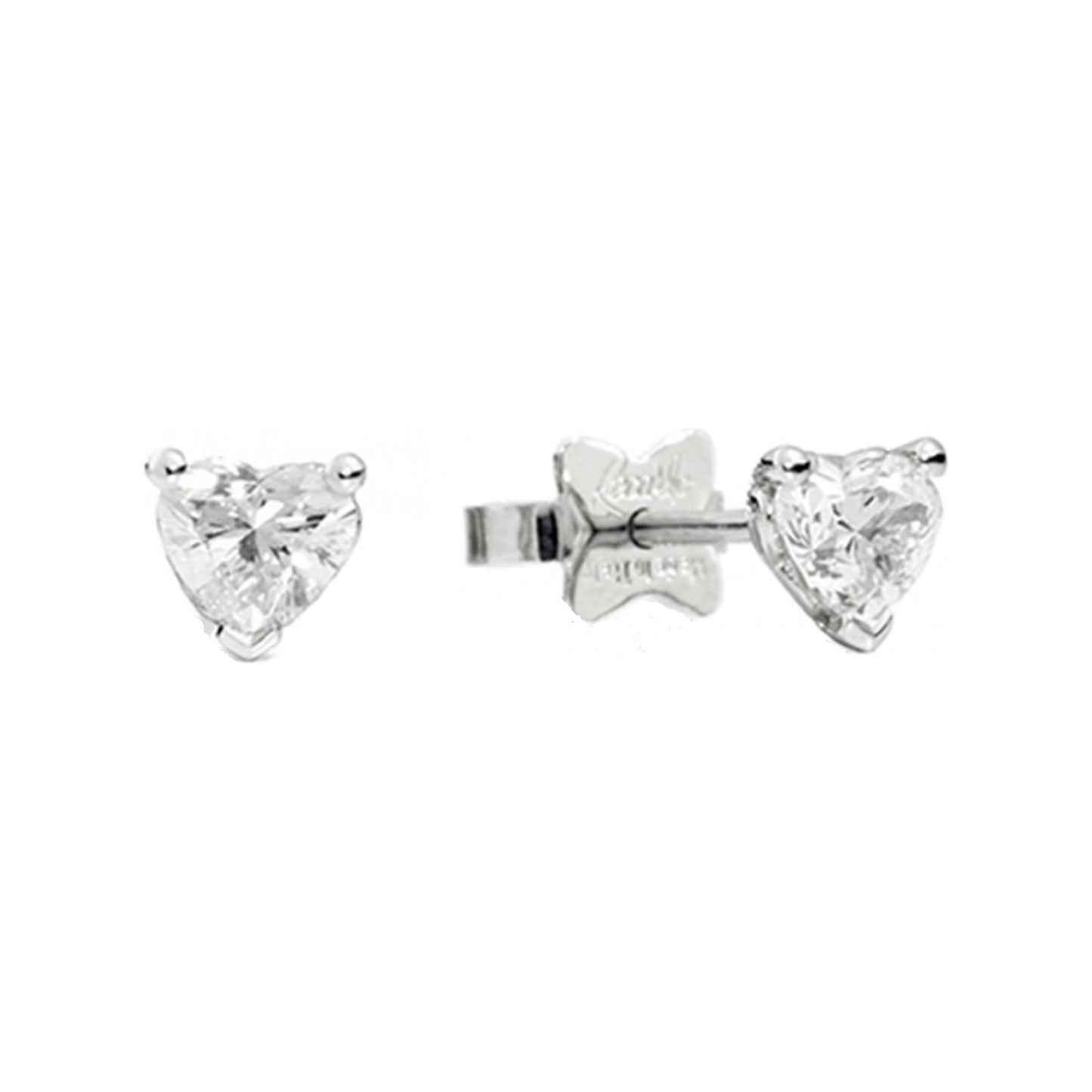 RECARLO JEWELS ORECCHINI RECARLO MOD. E67PX001_036 E67PX001_036 JEWELRY
