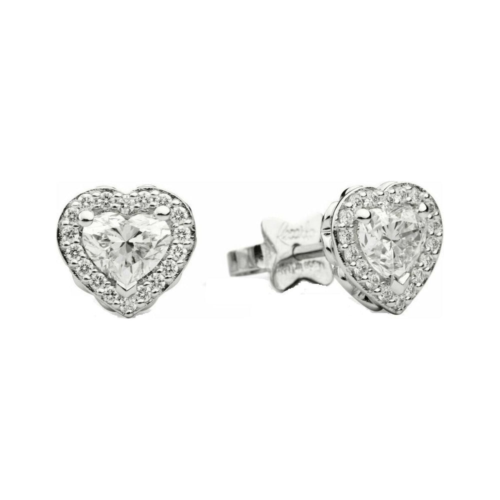 RECARLO JEWELS ORECCHINI RECARLO MOD. E67SC002_046 E67SC002_046 JEWELRY