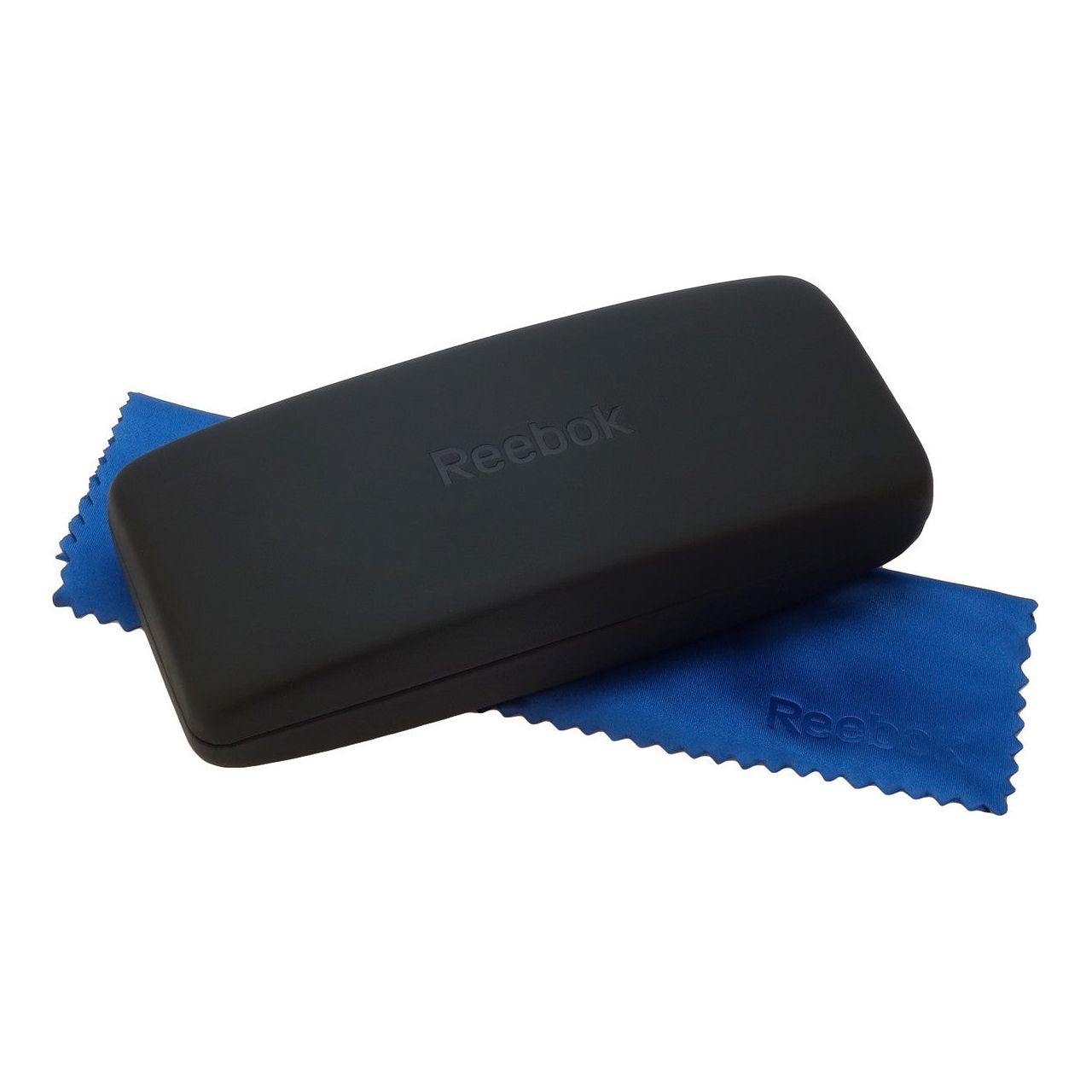 REEBOK MOD. RV8537 5302