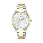 LORUS WATCHES Mod. RG270VX9 WATCHES