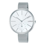 LORUS WATCHES Mod. RN421AX9 RN421AX9