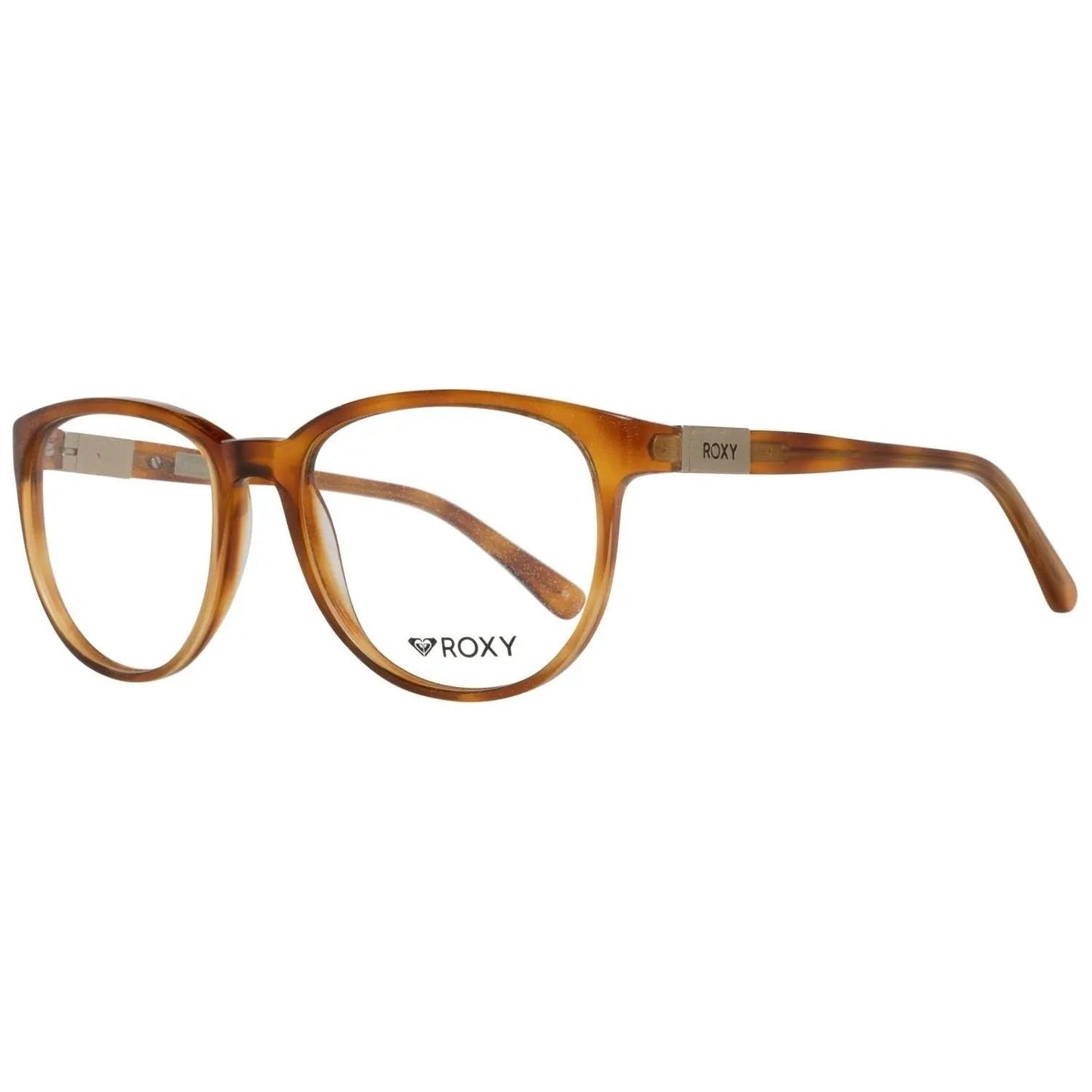 ROXY MOD. ERJEG03031 52ABRN ERJEG03031 52ABRN