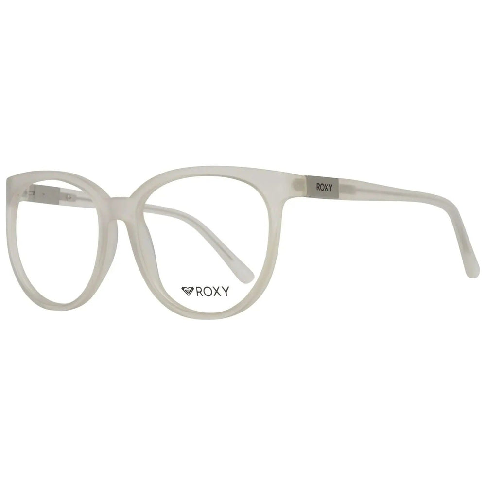ROXY MOD. ERJEG03038 54WBK0 ERJEG03038 54WBK0