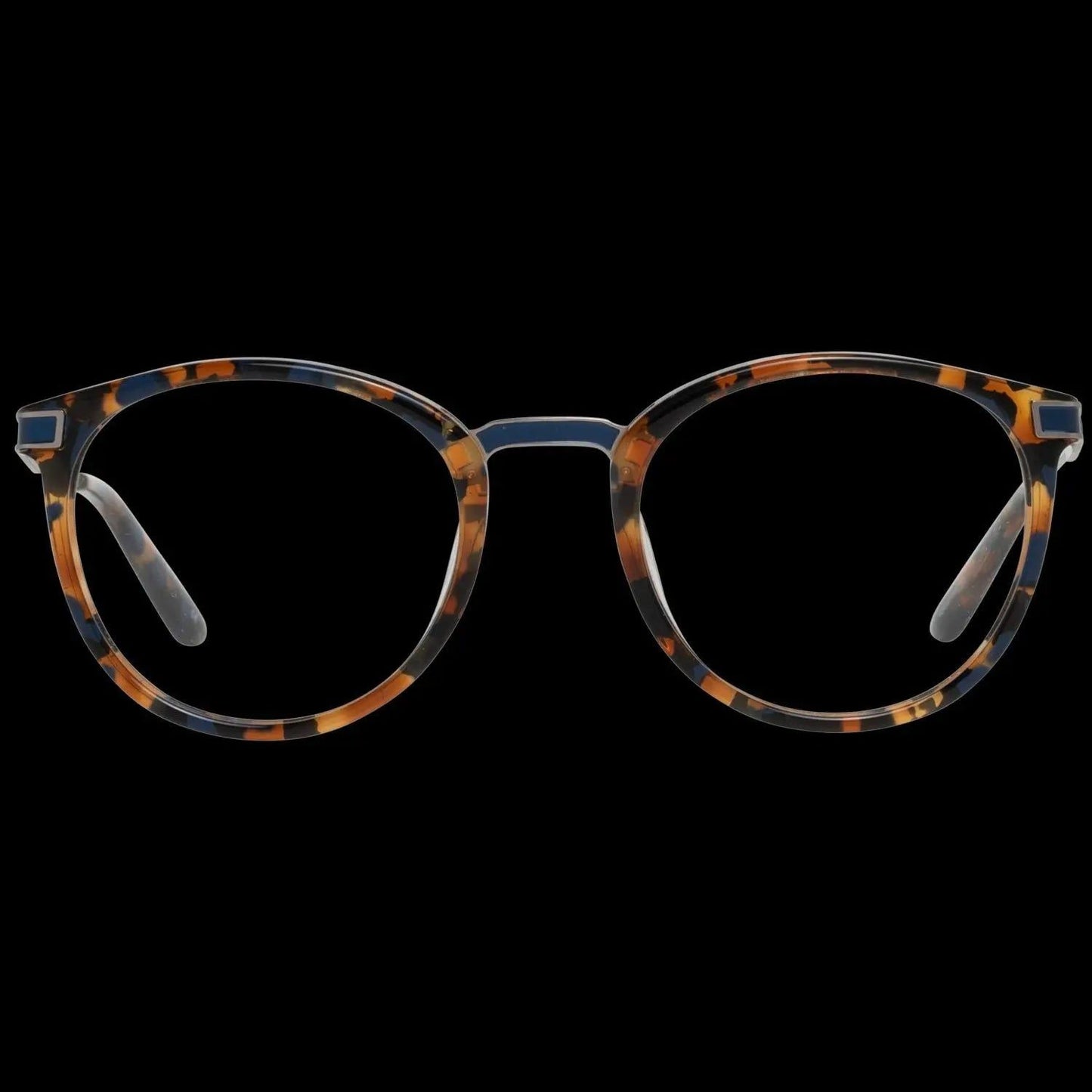 ROXY MOD. ERJEG03040 54ATOR ERJEG03040 54ATOR