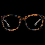 ROXY MOD. ERJEG03048 51ATOR ERJEG03048 51ATOR