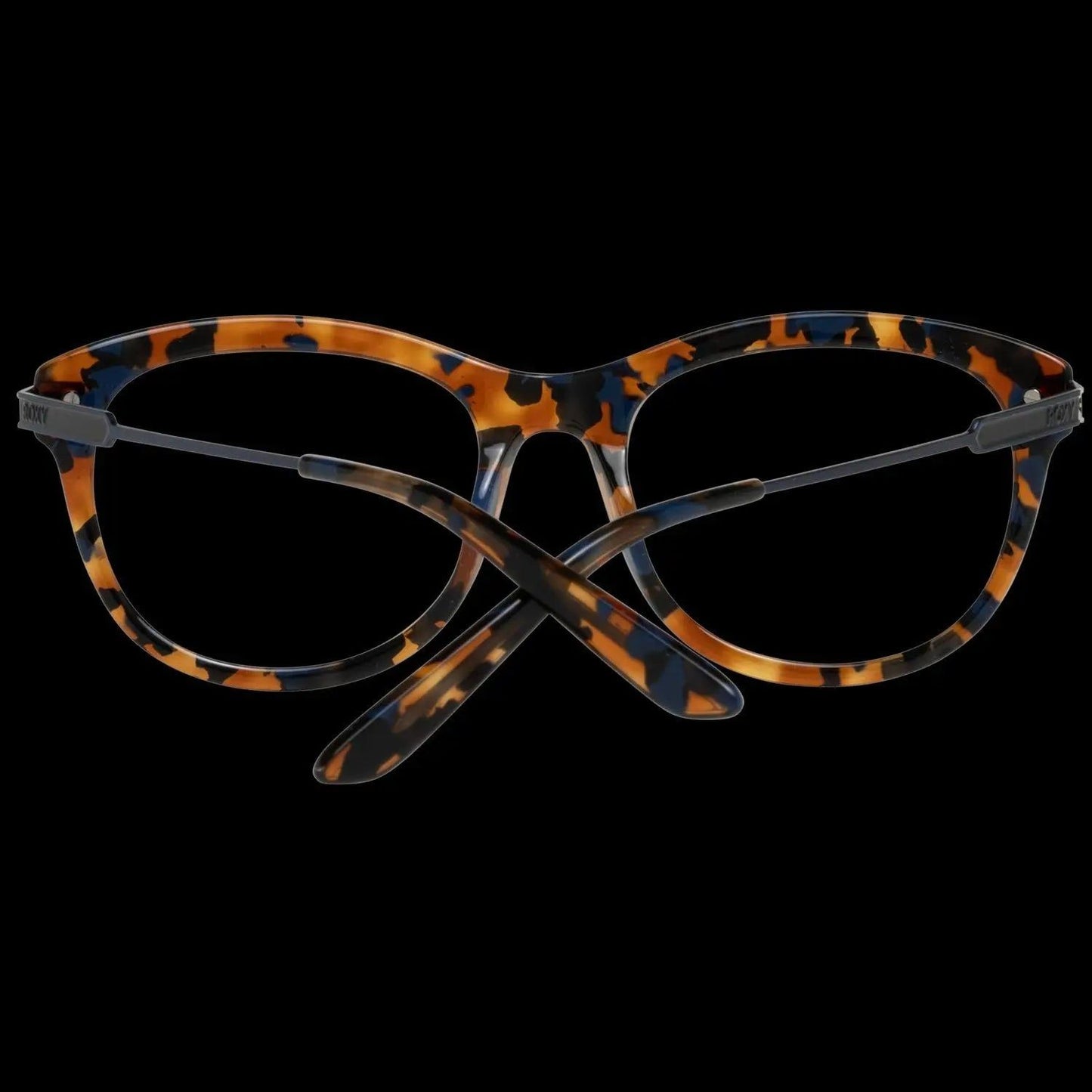 ROXY MOD. ERJEG03048 51ATOR ERJEG03048 51ATOR