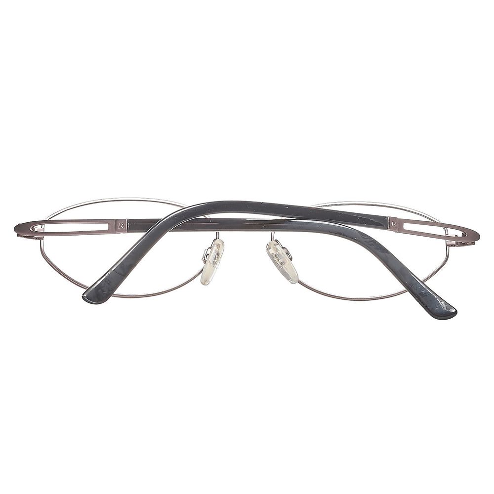 Rodenstock Multicolor Metal Glasses (Frames)