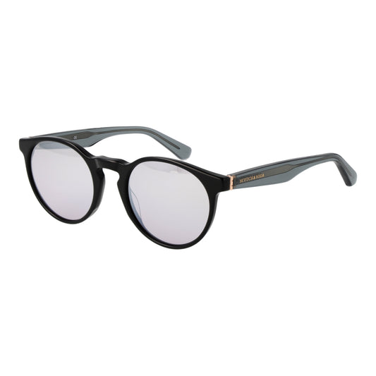 SCOTCH & SODA MOD. SS8004 49068 SUNGLASSES & EYEWEAR