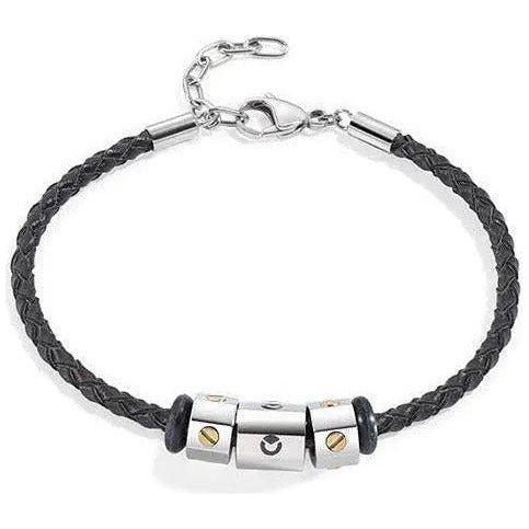 قطاع المجوهرات وزارة الدفاع. SAAL121