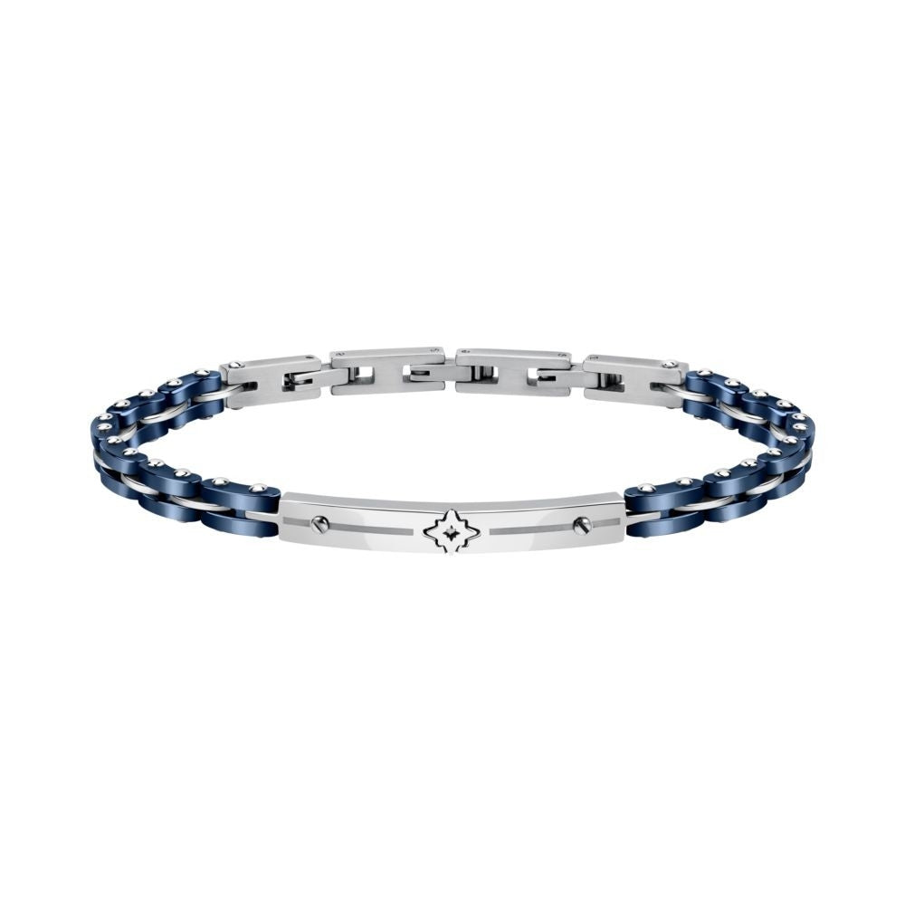 SECTOR MOD. SAFR14 DESIGNER FASHION JEWELLERY