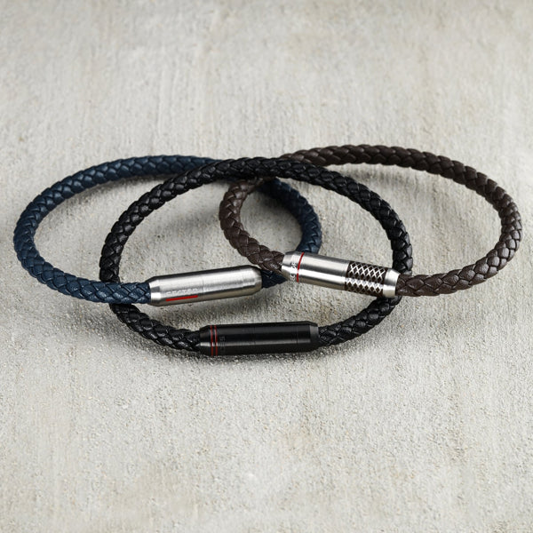 SECTOR MOD. SZV101 DESIGNER FASHION JEWELLERY