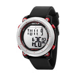 SECTOR No Limits SECTOR MOD. R3251546002 R3251546002 Gent,Gent Ready stocked Watches,READY STOCKED WATCHES,Watches for Men - Watches,Wristwatch