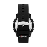 SECTOR No Limits SECTOR MOD. R3251546002 R3251546002 Gent,Gent Ready stocked Watches,READY STOCKED WATCHES,Watches for Men - Watches,Wristwatch