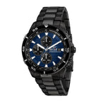 SECTOR No Limits SECTOR MOD. R3273643001 R3273643001 Gent,Gent Ready stocked Watches,READY STOCKED WATCHES,Watches for Men - Watches,Wristwatch