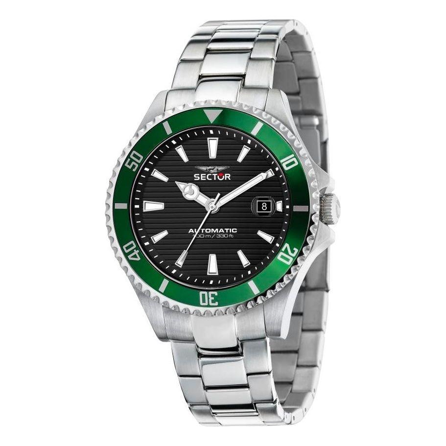 SECTOR Mod. 450 Automatic R3223161008
