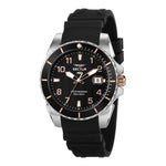 SECTOR No Limits SECTOR Mod. 450 R3251276006 Gent,Gent Ready stocked Watches,READY STOCKED WATCHES,Watches for Men - Watches,Wristwatch