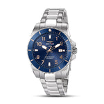 SECTOR Mod. 450 Gent,READY STOCKED WATCHES,Wristwatch SECTOR No Limits R3253276010