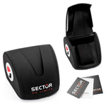 SECTOR Mod. 450 Gent,READY STOCKED WATCHES,Wristwatch SECTOR No Limits R3253276010