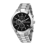 SECTOR No Limits SECTOR Mod. 670 R3273740002 Gent,Gent Ready stocked Watches,READY STOCKED WATCHES,Watches for Men - Watches,Wristwatch