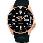 SEIKO 5 SEIKO 5 Mod. SPORTS Automatic SRPD76K1 Gent,Gent Ready stocked Watches,READY STOCKED WATCHES,Watches for Men - Watches,Wristwatch