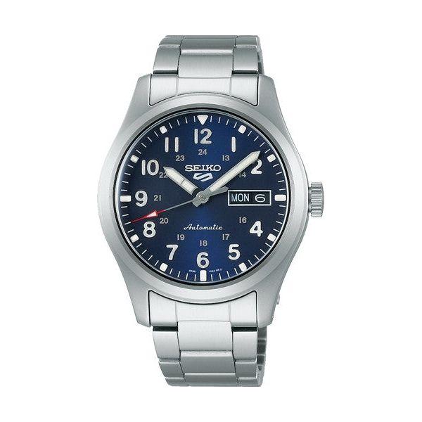 SEIKO 5 SEIKO 5 WATCHES Mod. SRPG29K1 SRPG29K1 Gent,Gent Ready stocked Watches,READY STOCKED WATCHES,Watches for Men - Watches,Wristwatch