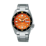 SEIKO 5 SEIKO MOD. SRPK35K1 SRPK35K1 Gent,Gent Ready stocked Watches,READY STOCKED WATCHES,Watches for Men - Watches,Wristwatch