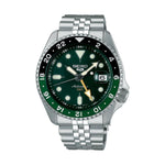 SEIKO SEIKO 5 WATCHES Mod. SSK035K1 SSK035K1 Gent,Gent Ready stocked Watches,READY STOCKED WATCHES,Watches for Men - Watches,Wristwatch
